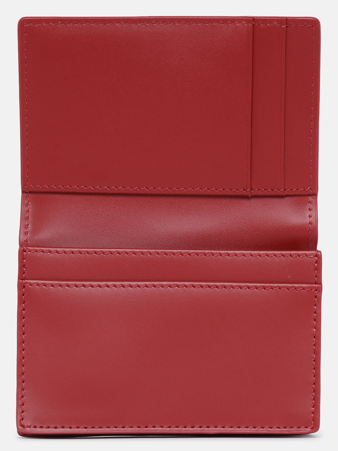Westminster Regent 13cc Card Holder