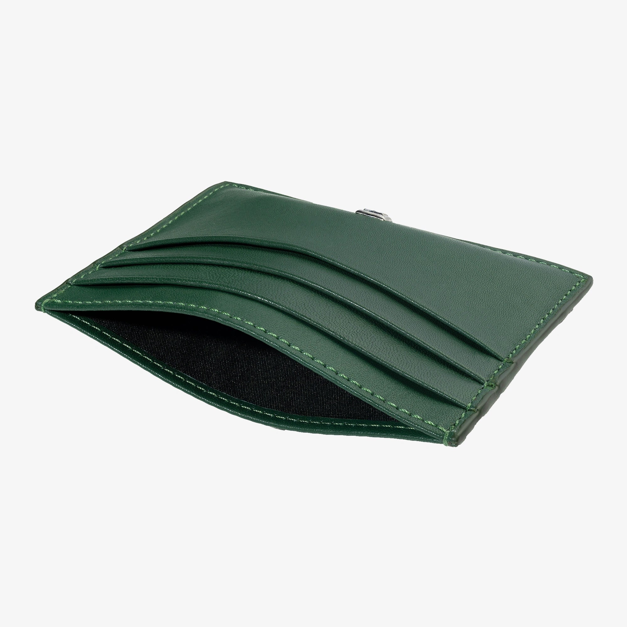 Westminster Credit Card Holder, 6cc