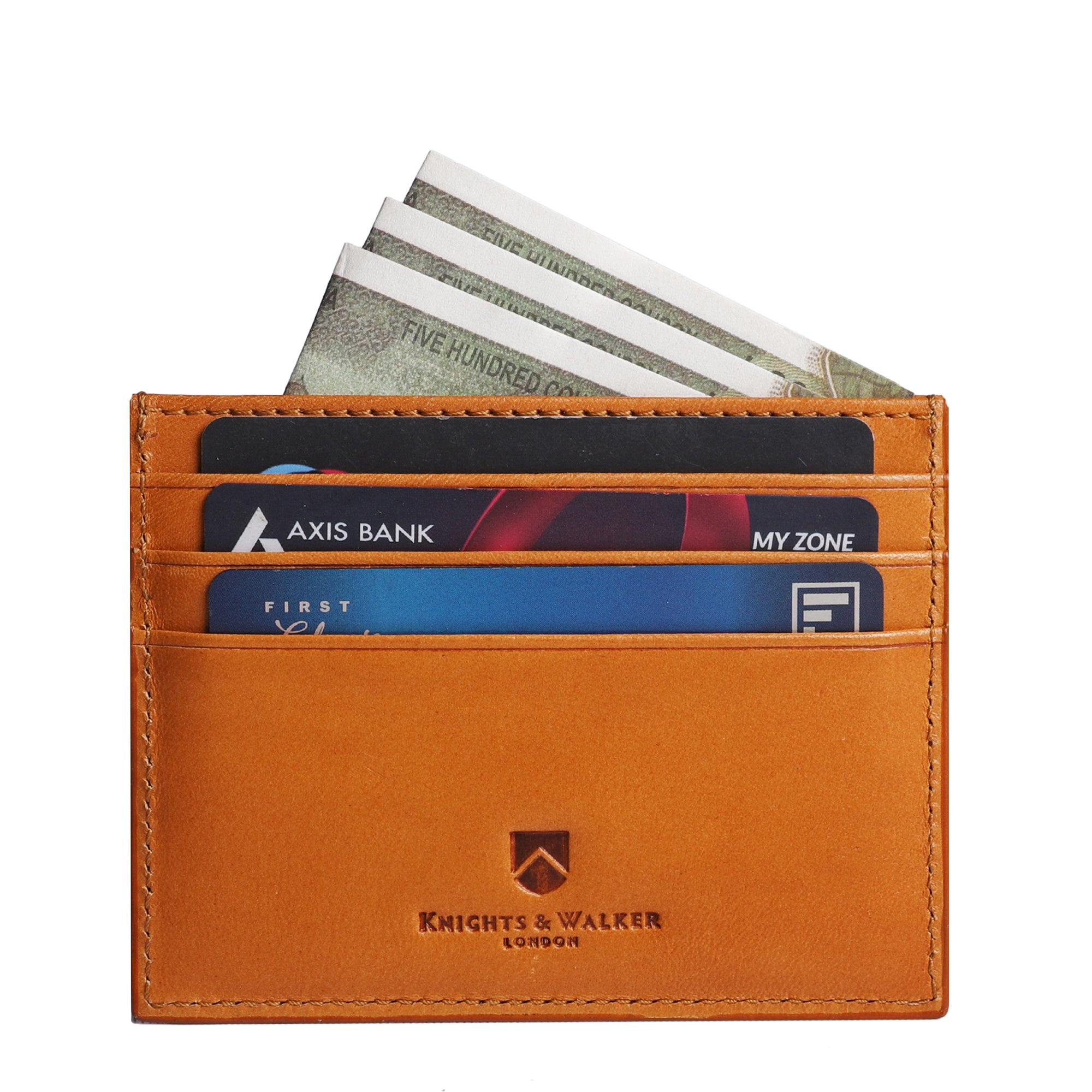 #color_chestnut brown