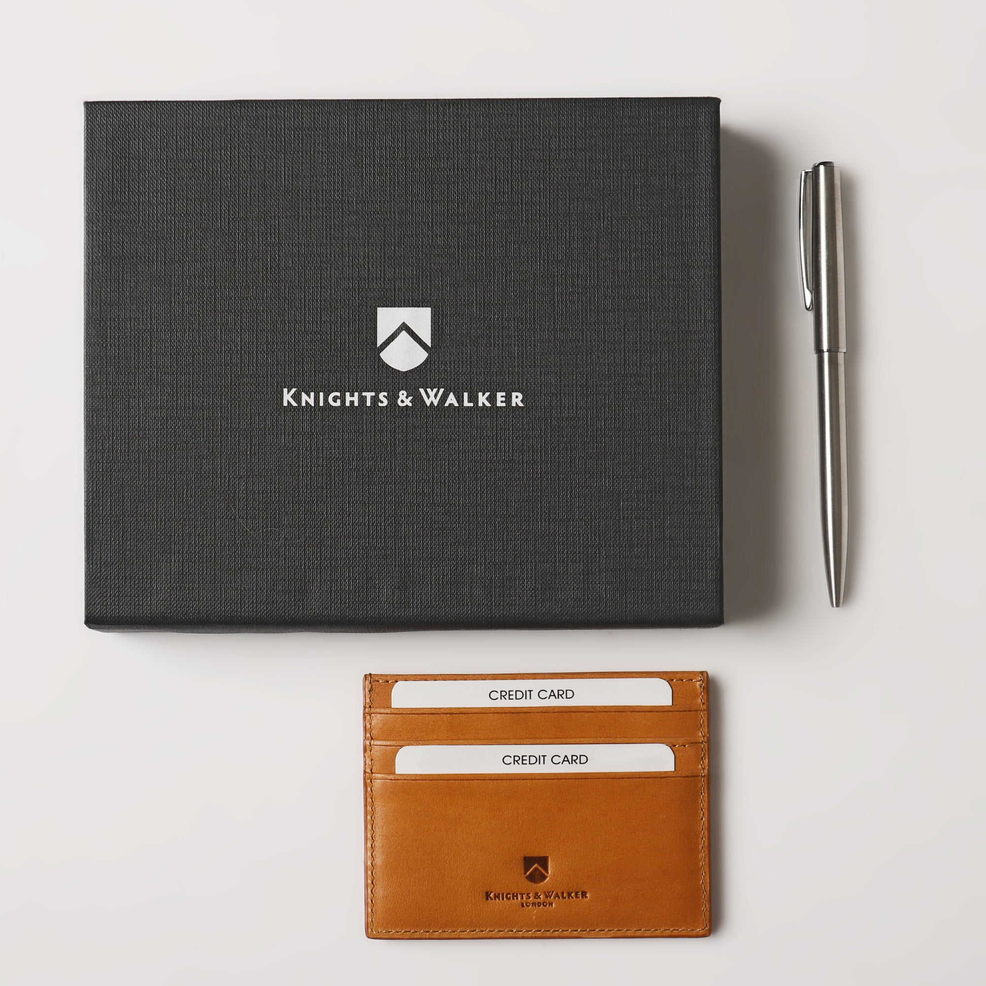 #color_chestnut brown