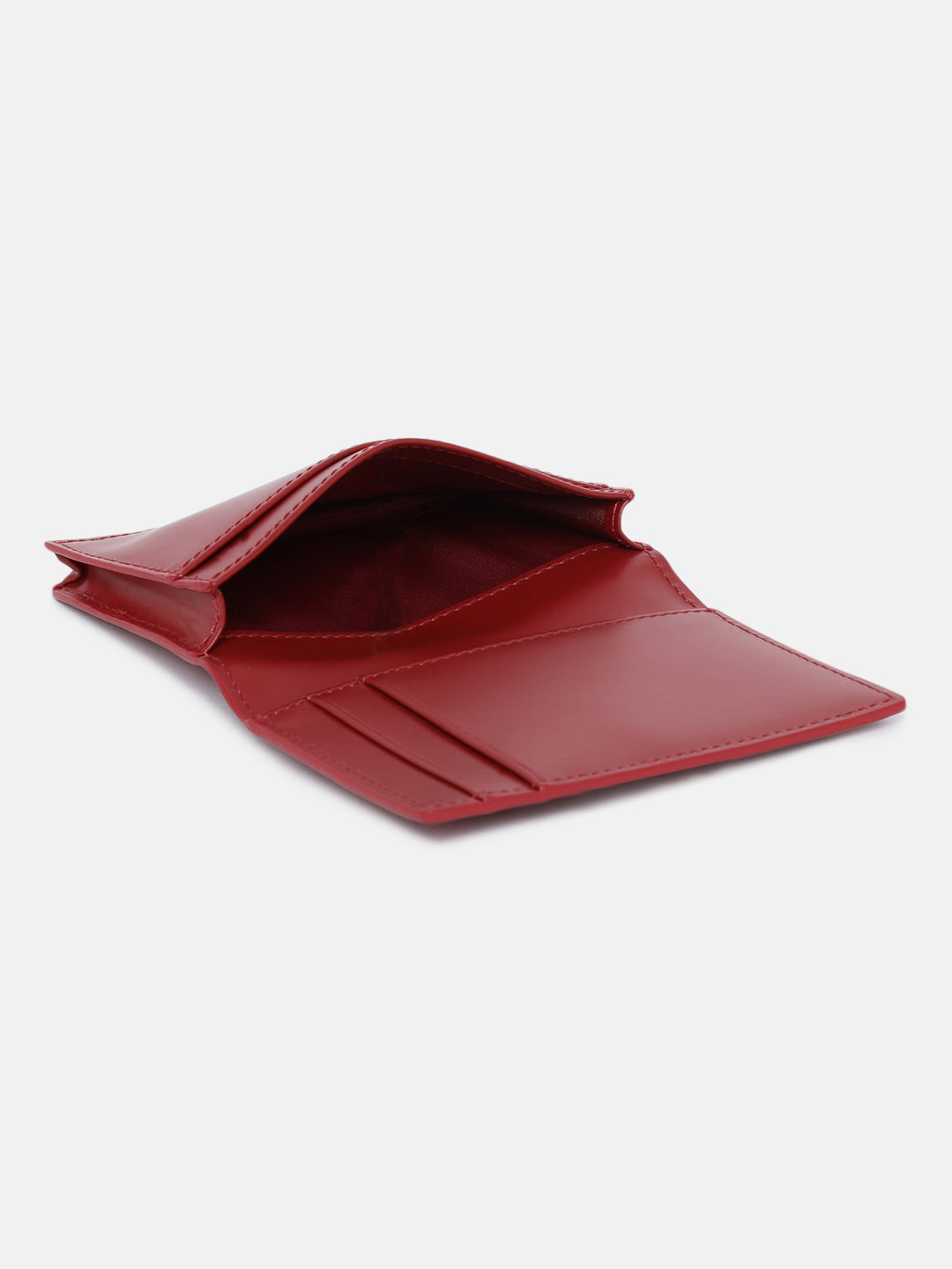 Westminster Regent 13cc Card Holder