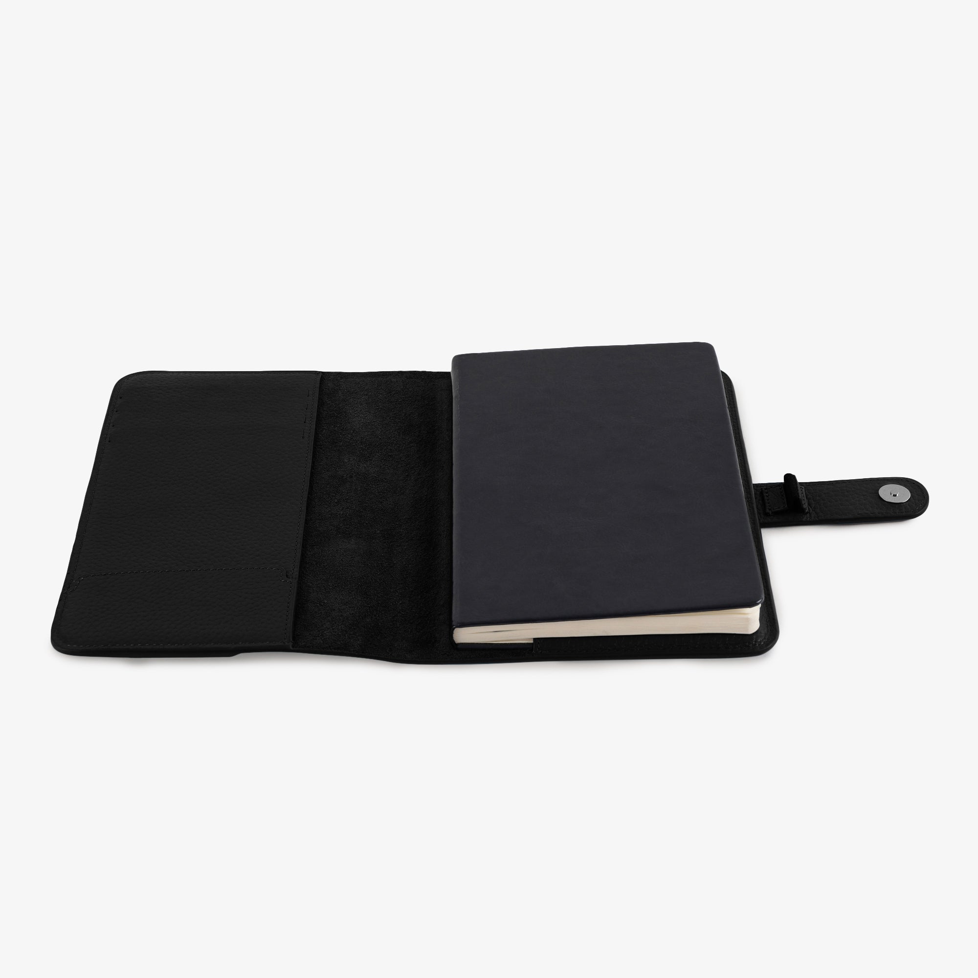 #color_black