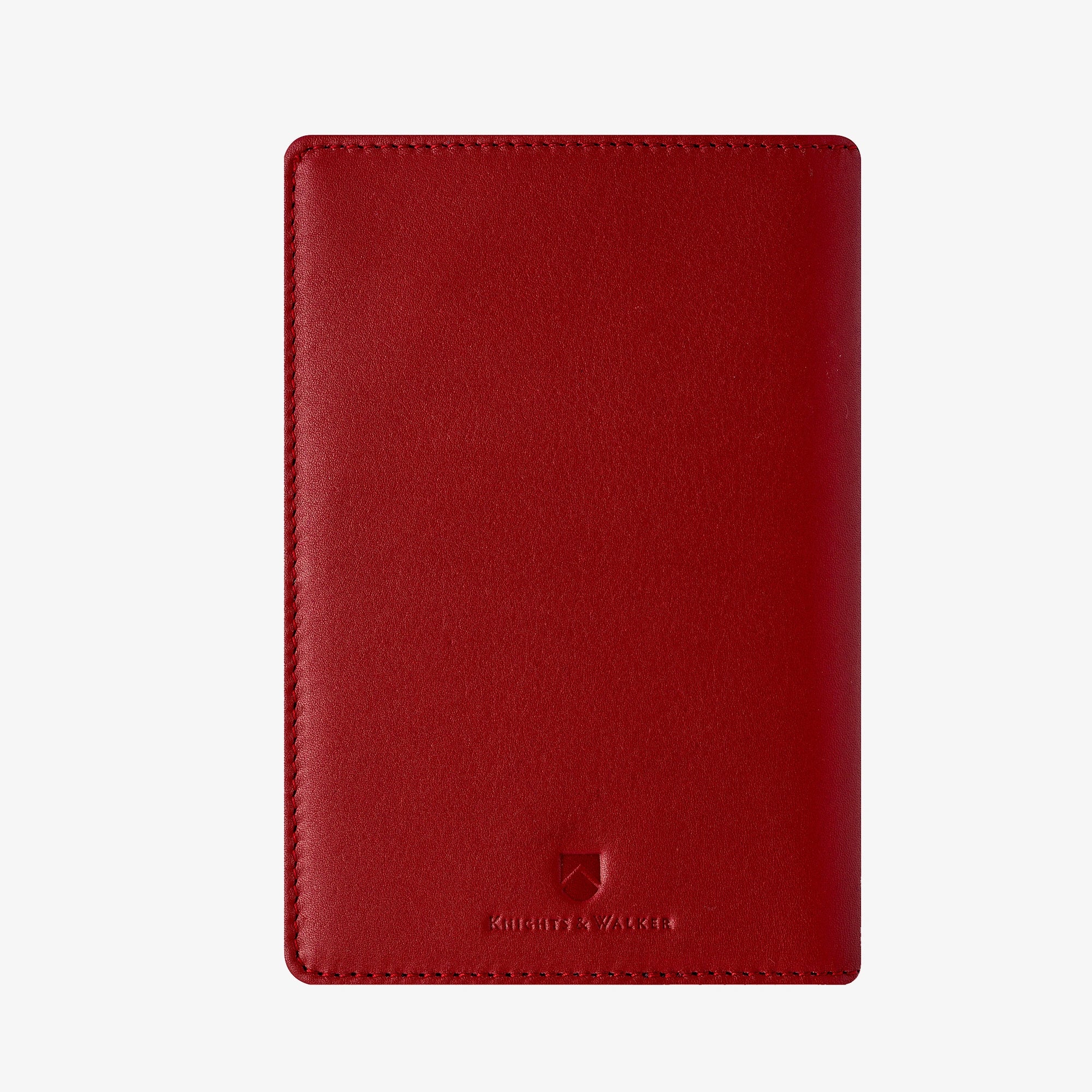 Westminster Passport Holder