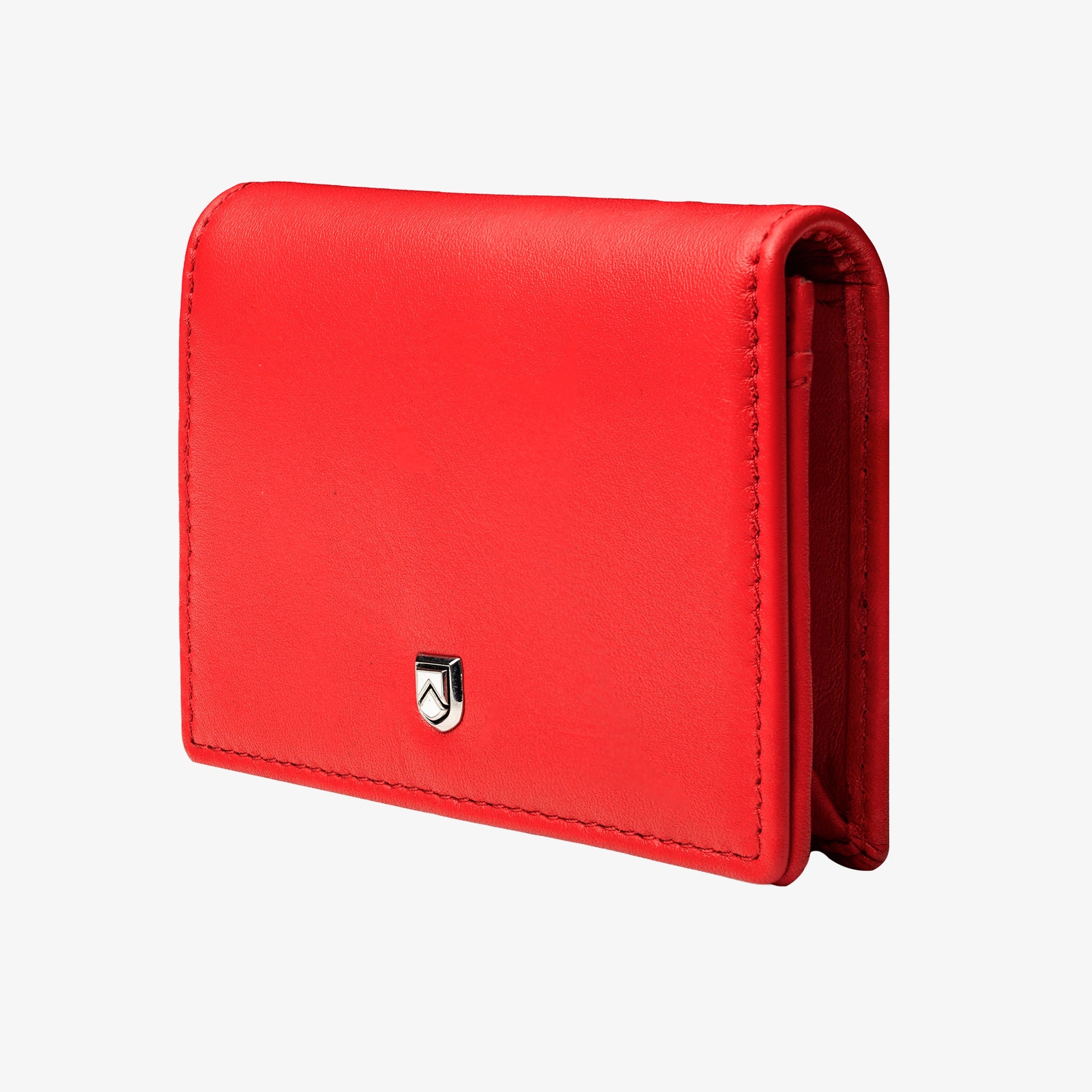 #color_ruby red