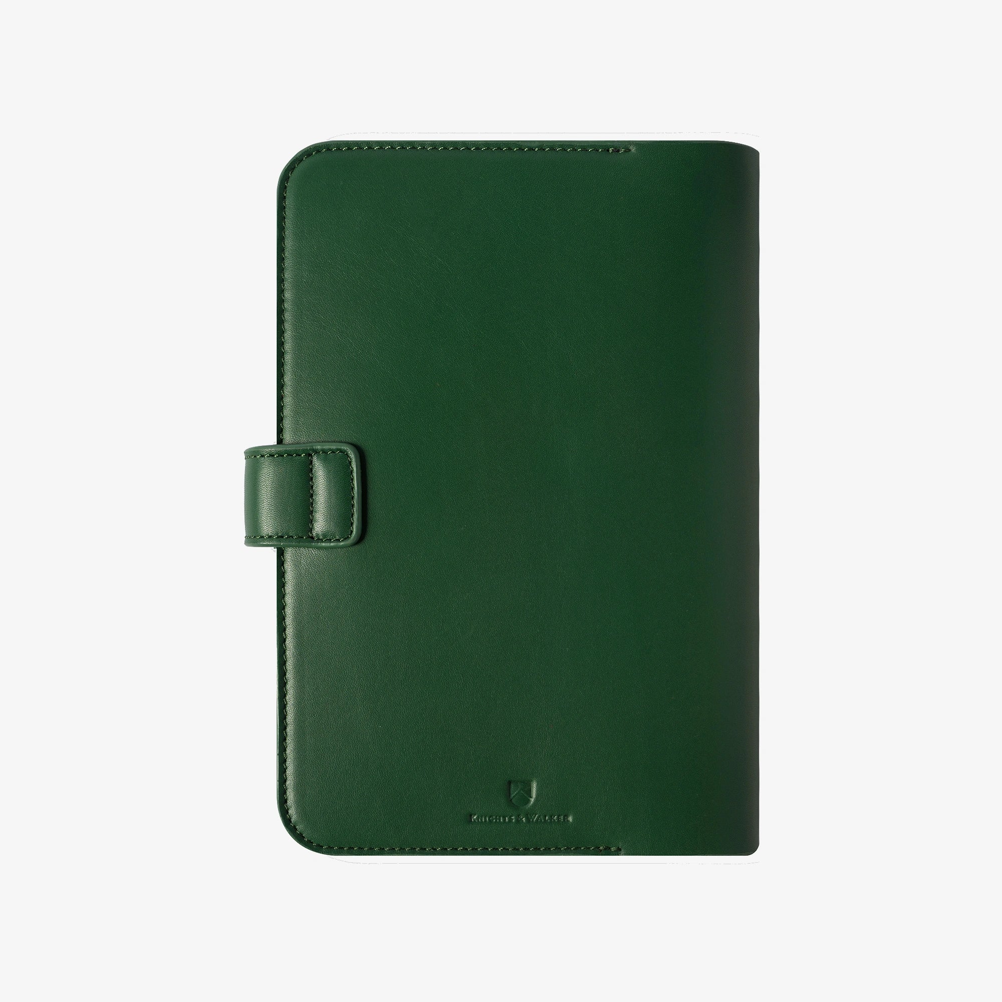 Westminster Book Holder Portfolio, A5