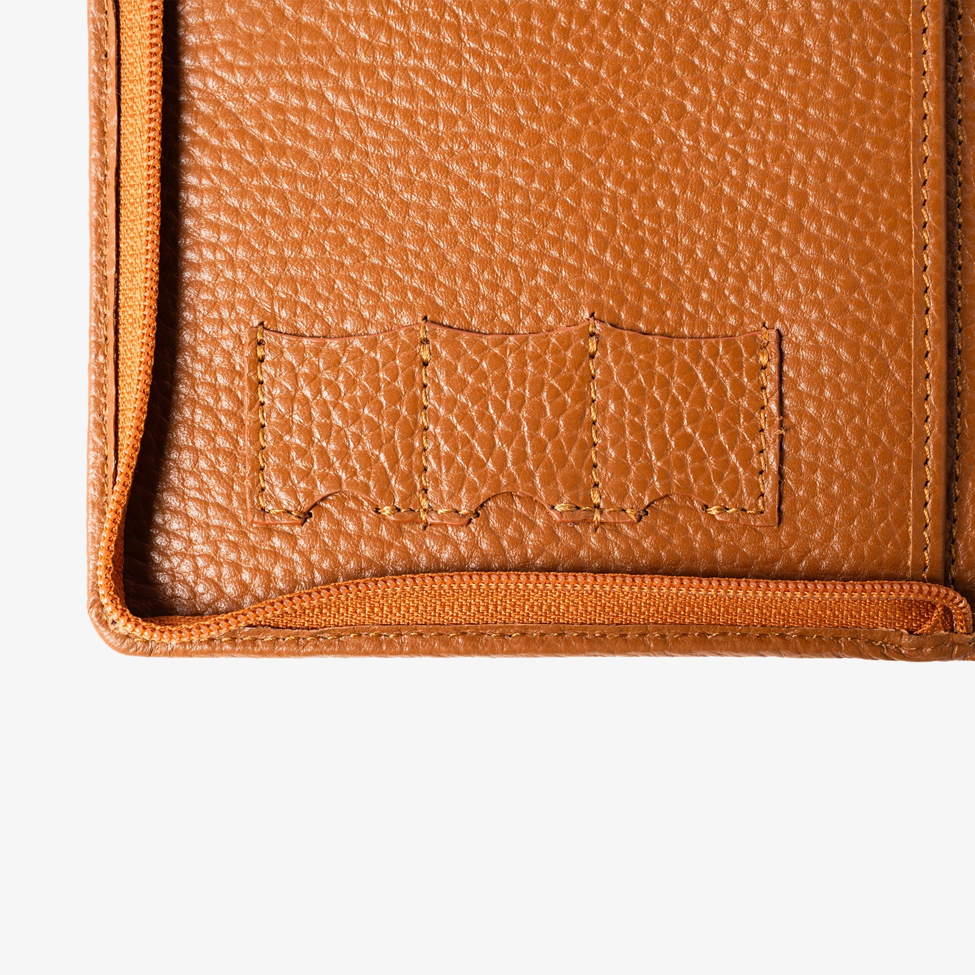 Piccadilly Travel Wallet