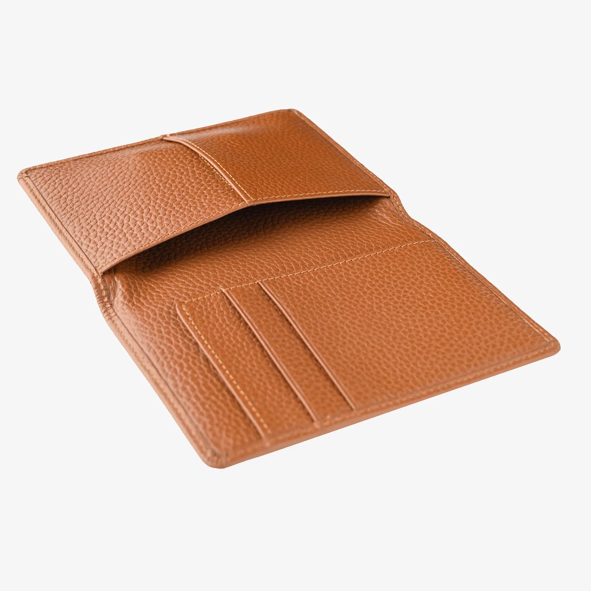 Piccadilly Passport Holder