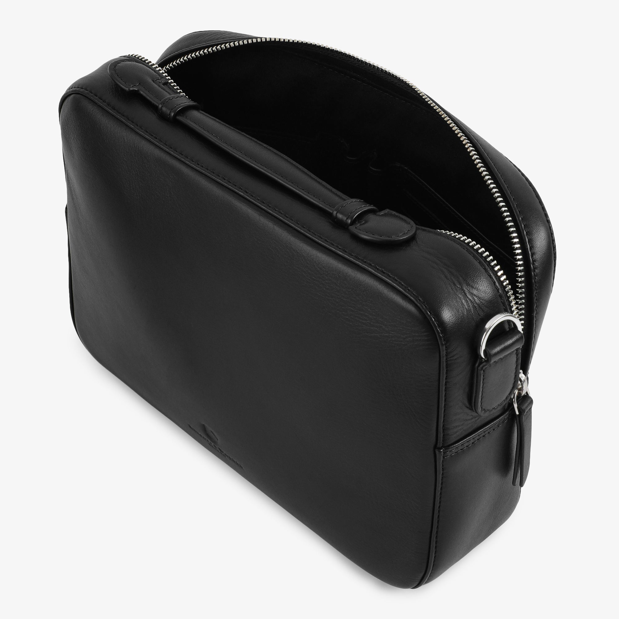 Westminister Sling, Messenger Bag, Small