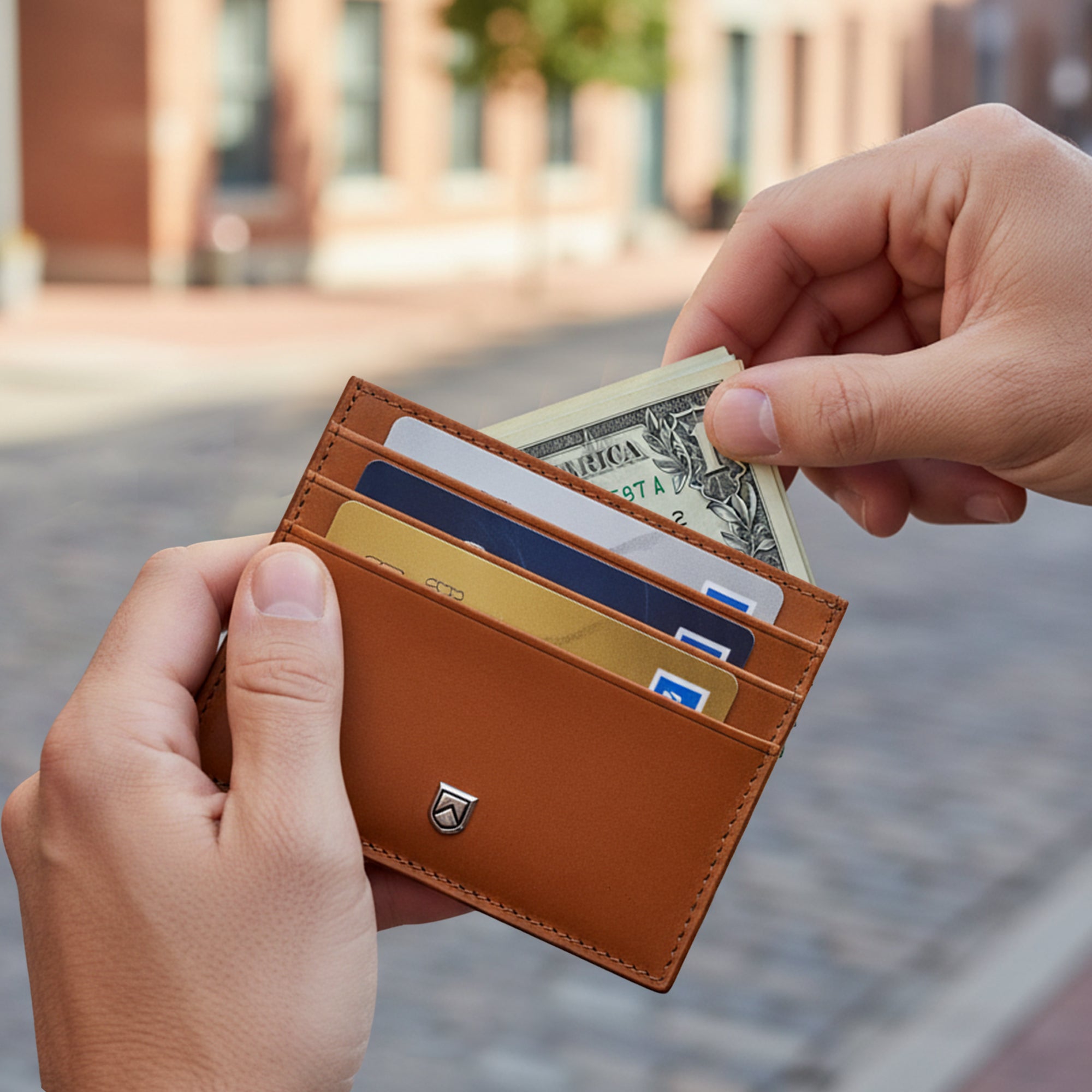 #color_chestnut brown