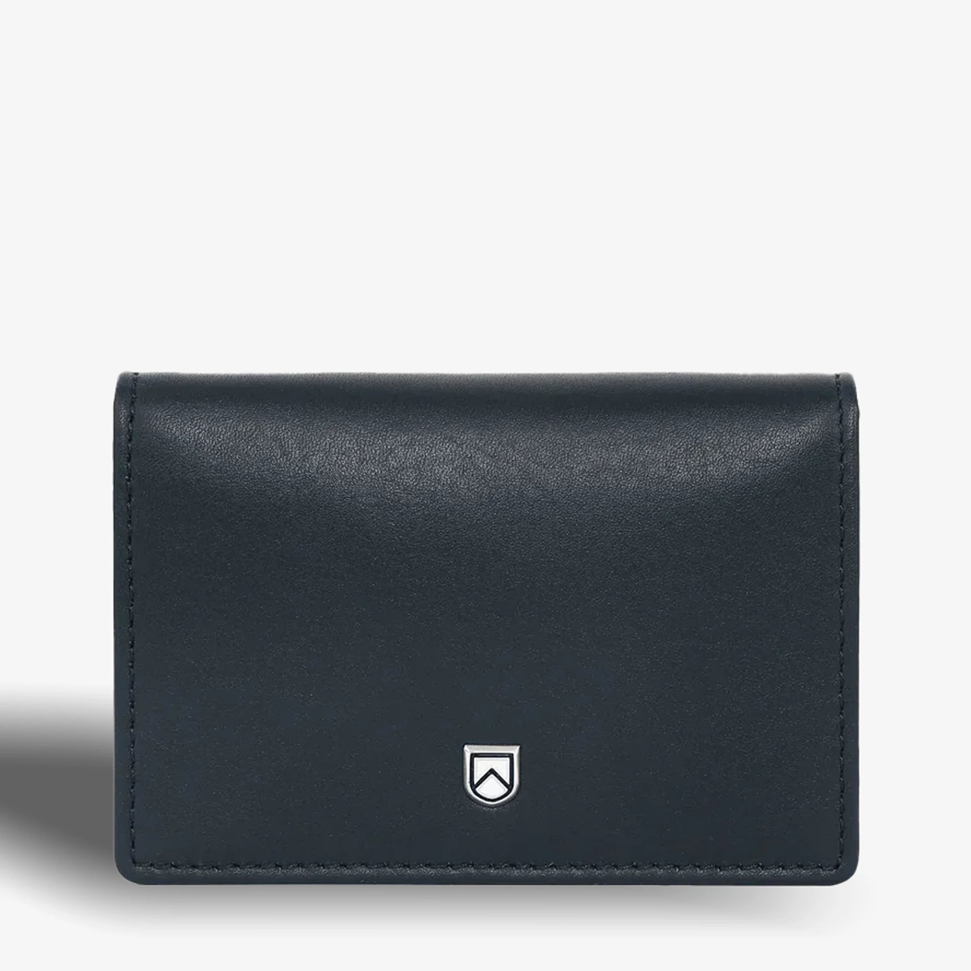 #color_navy blue