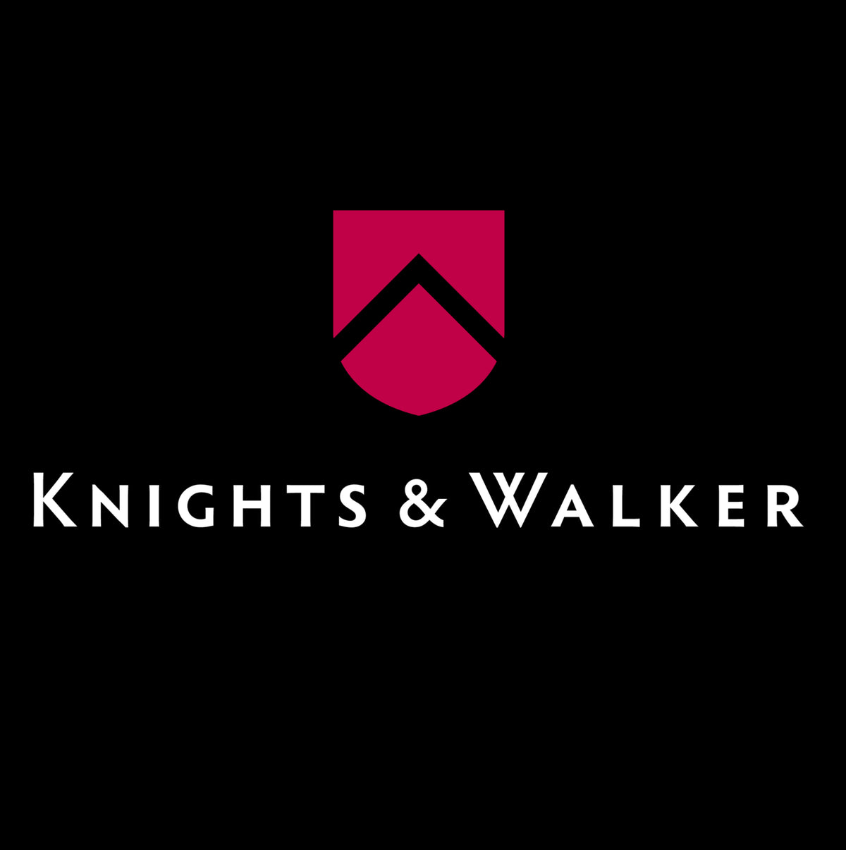 Knights & Walker | Buy Premium Leather Goods Online | Leather Products