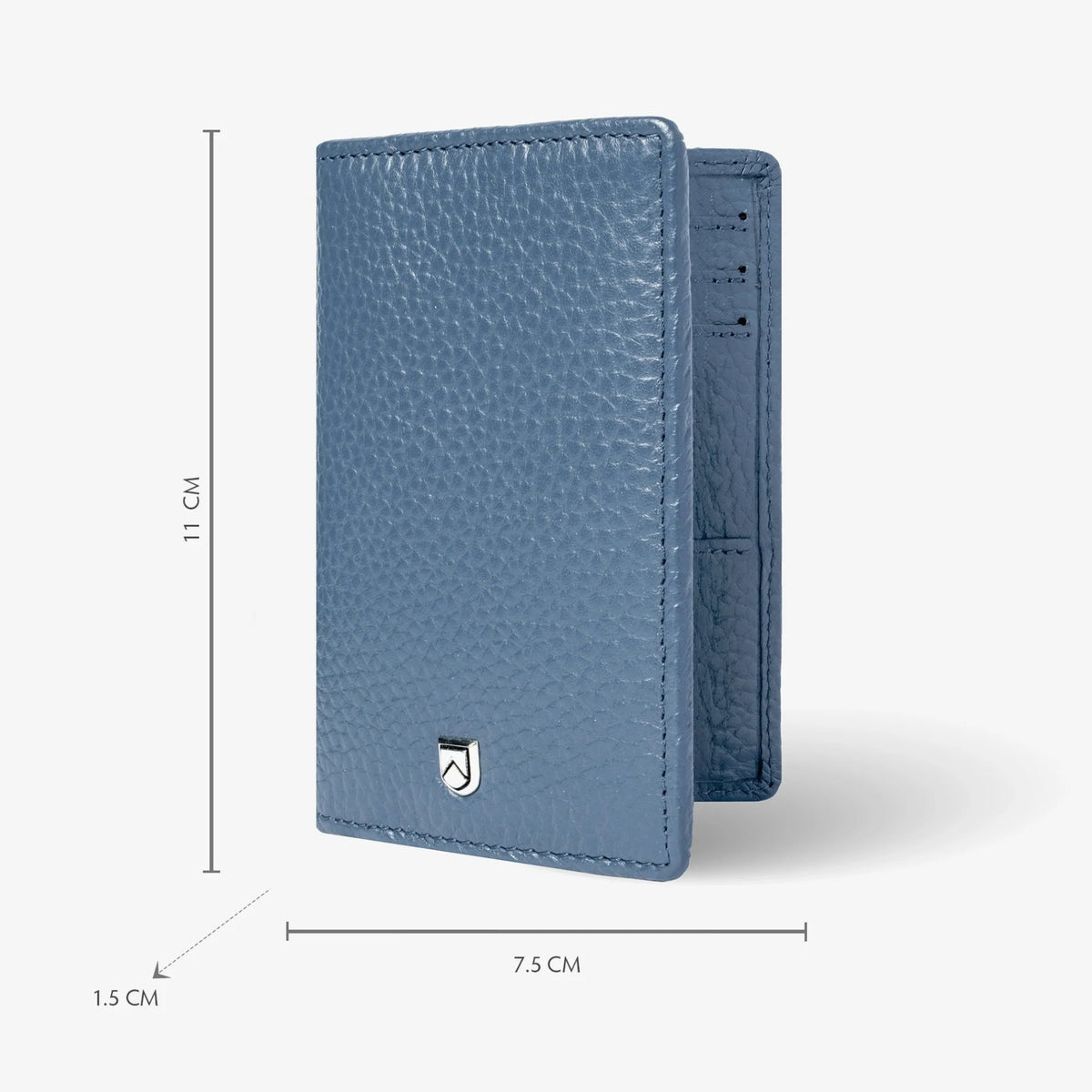 #color_navy blue