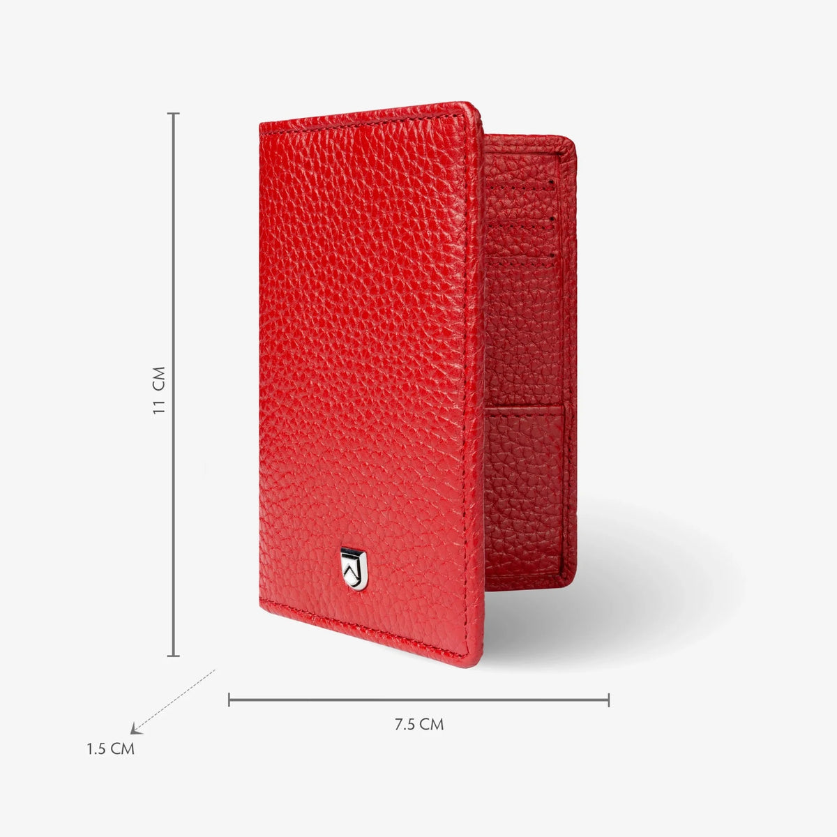 #color_ruby red