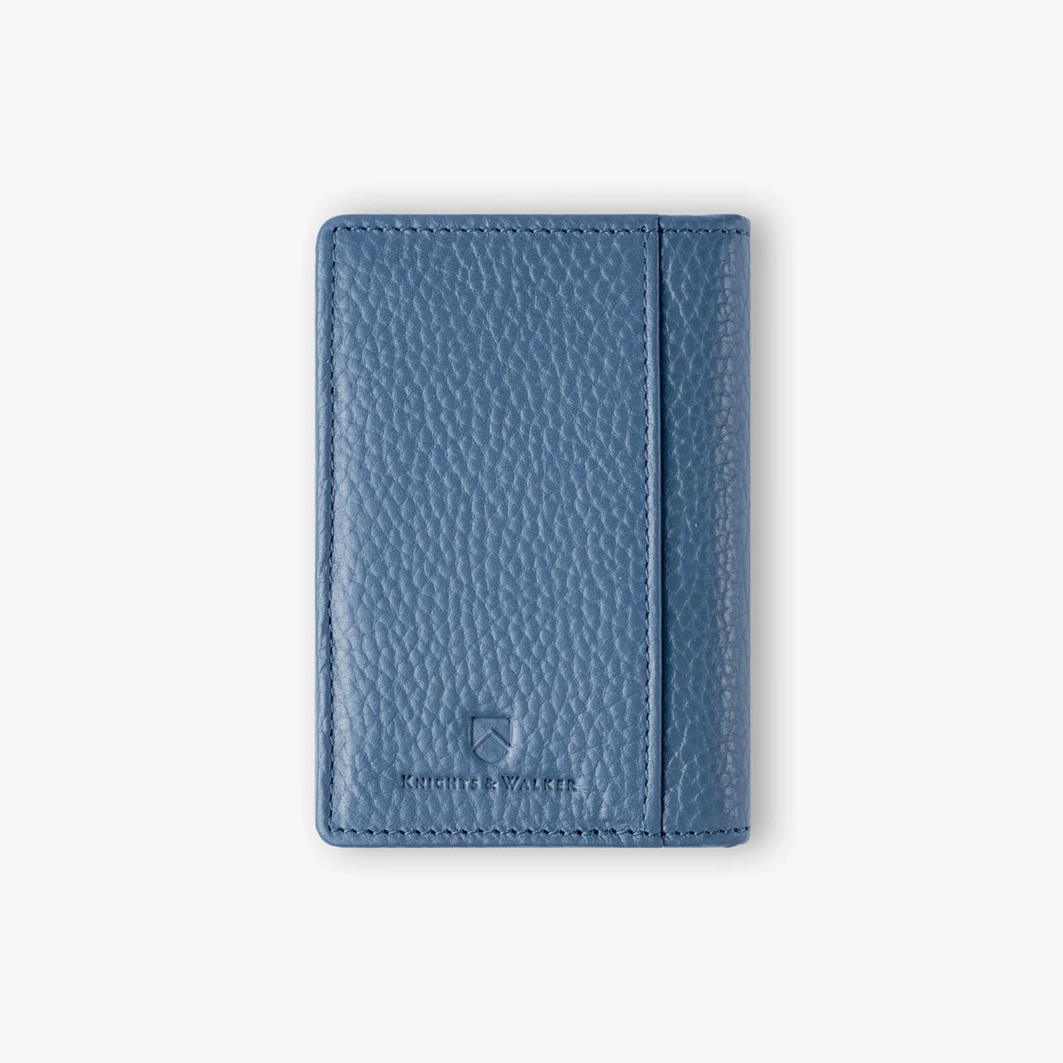 #color_navy blue