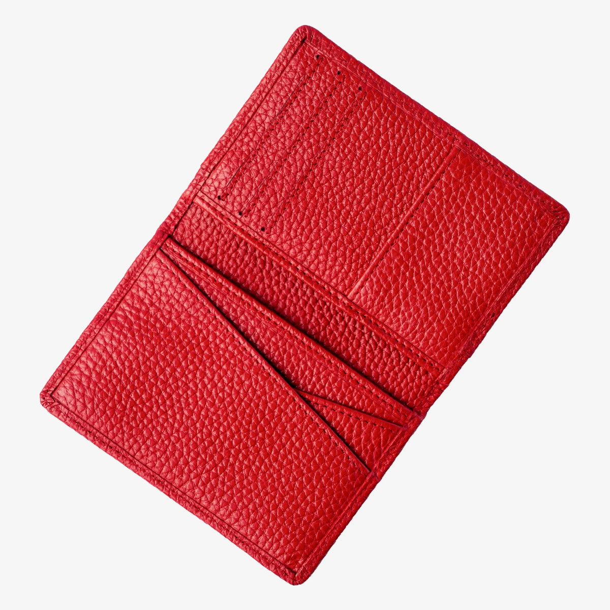 #color_ruby red