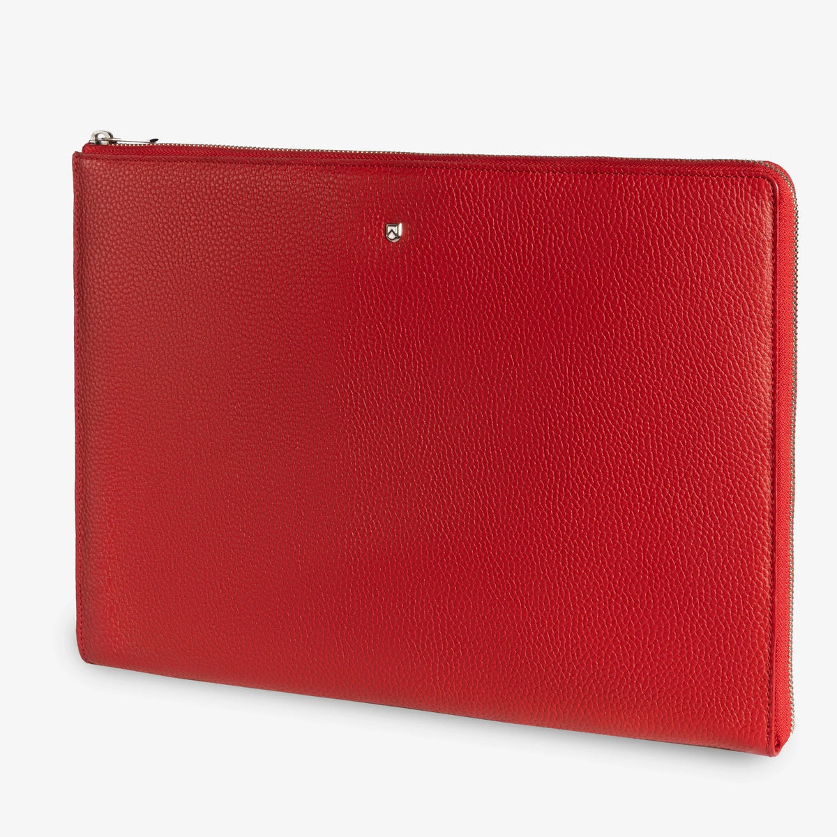 #color_ruby red