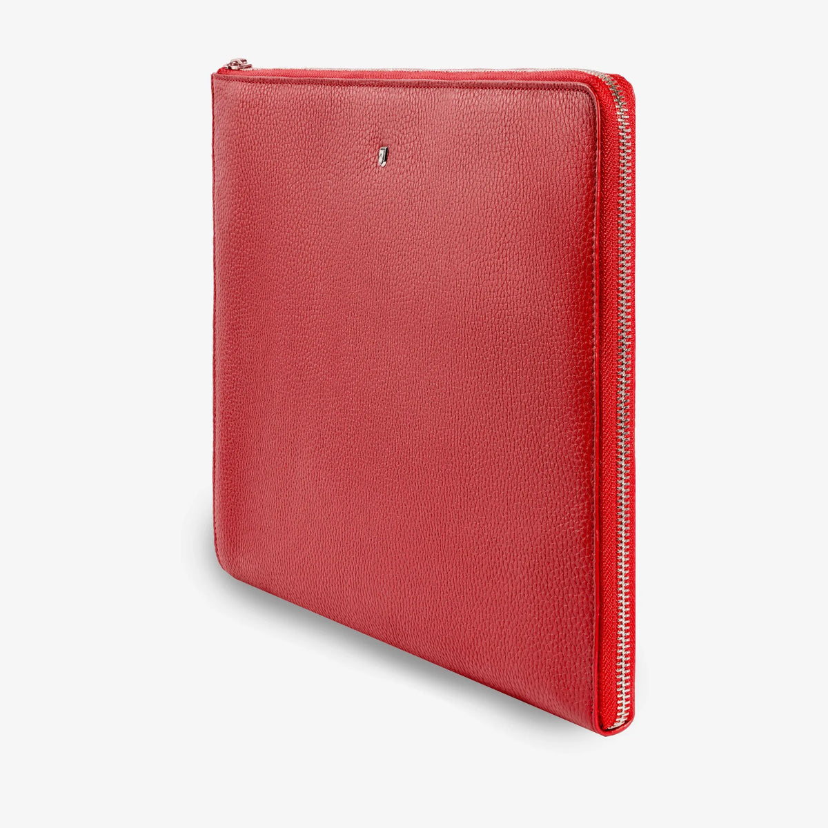 #color_ruby red