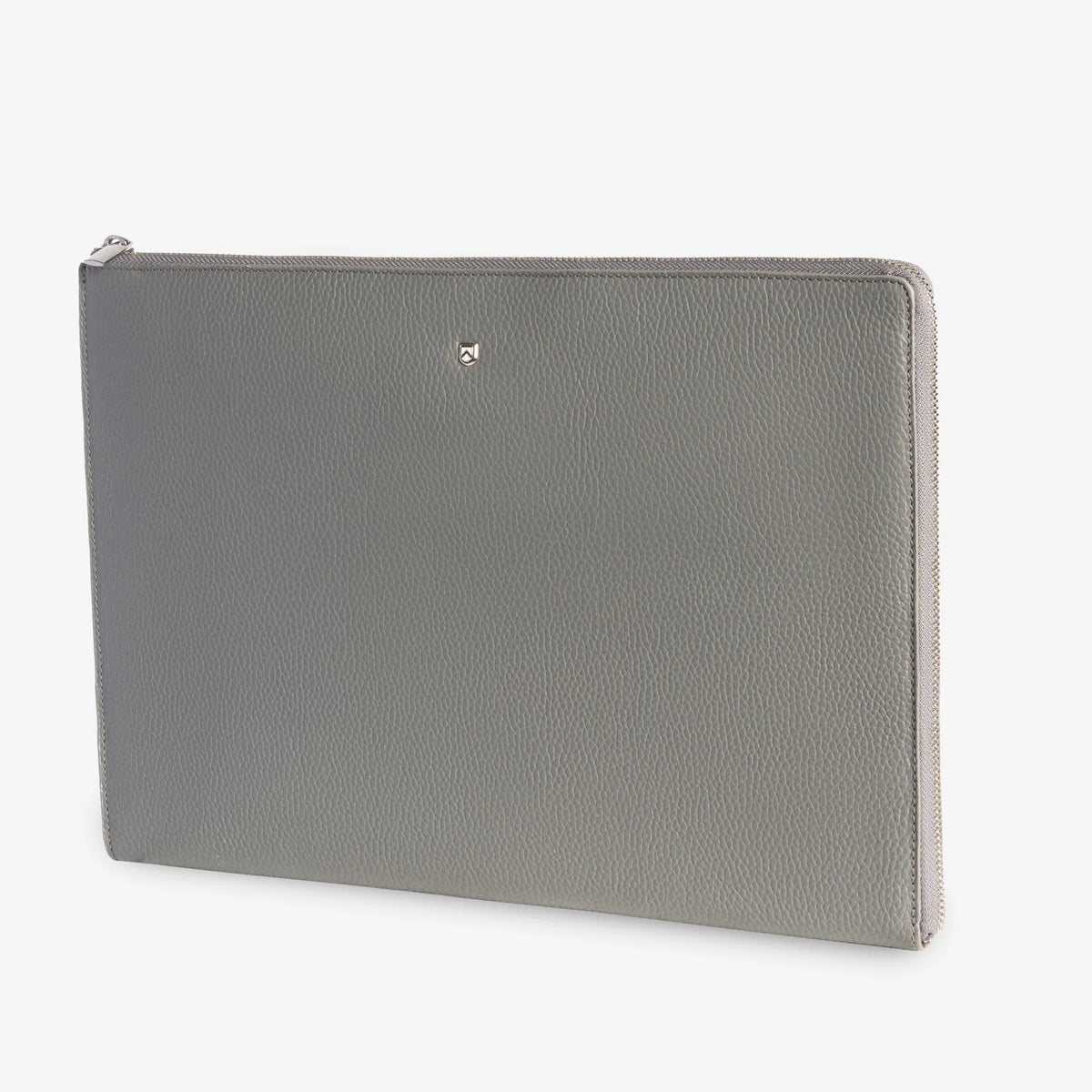 #color_zinc grey