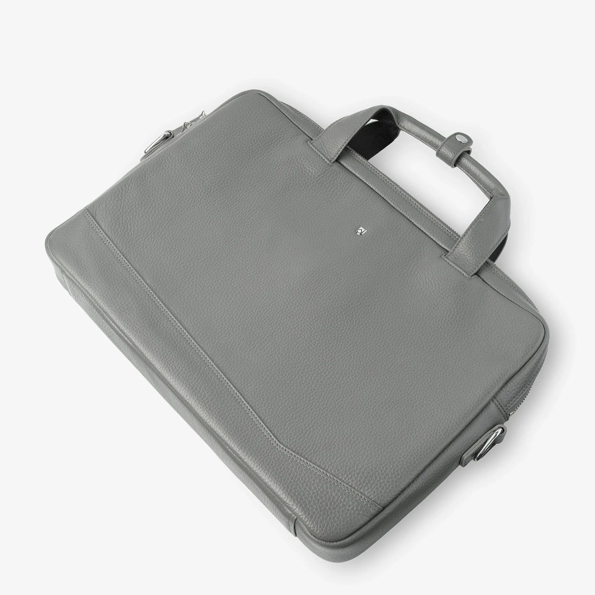#color_zinc grey