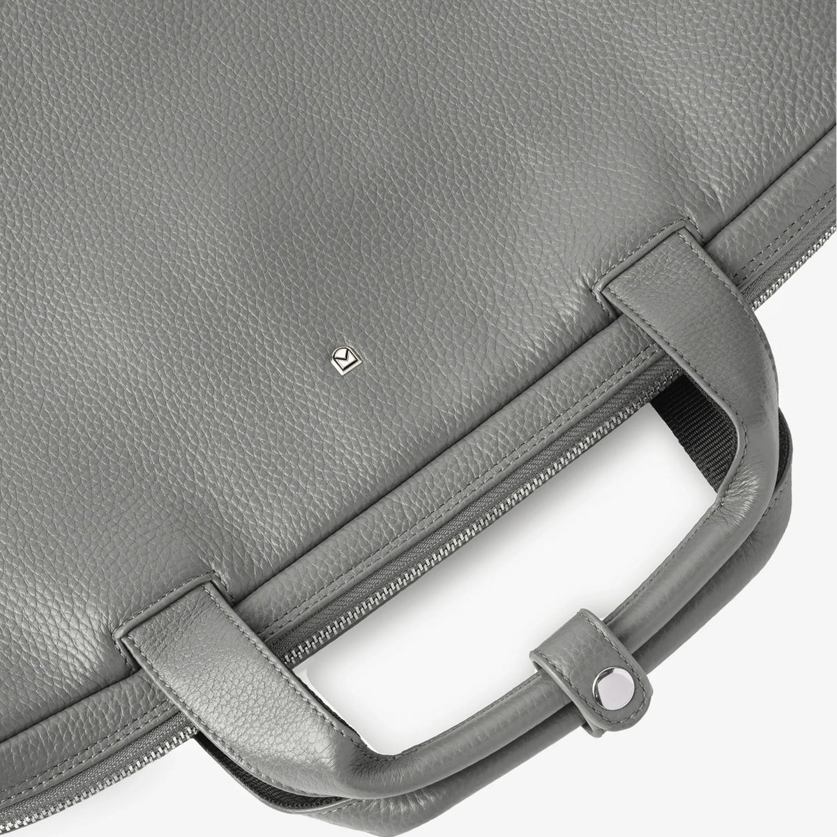 #color_zinc grey