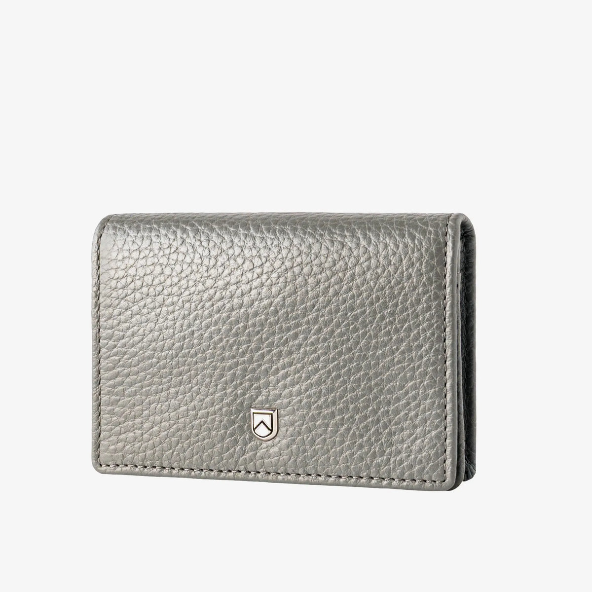 #color_zinc grey