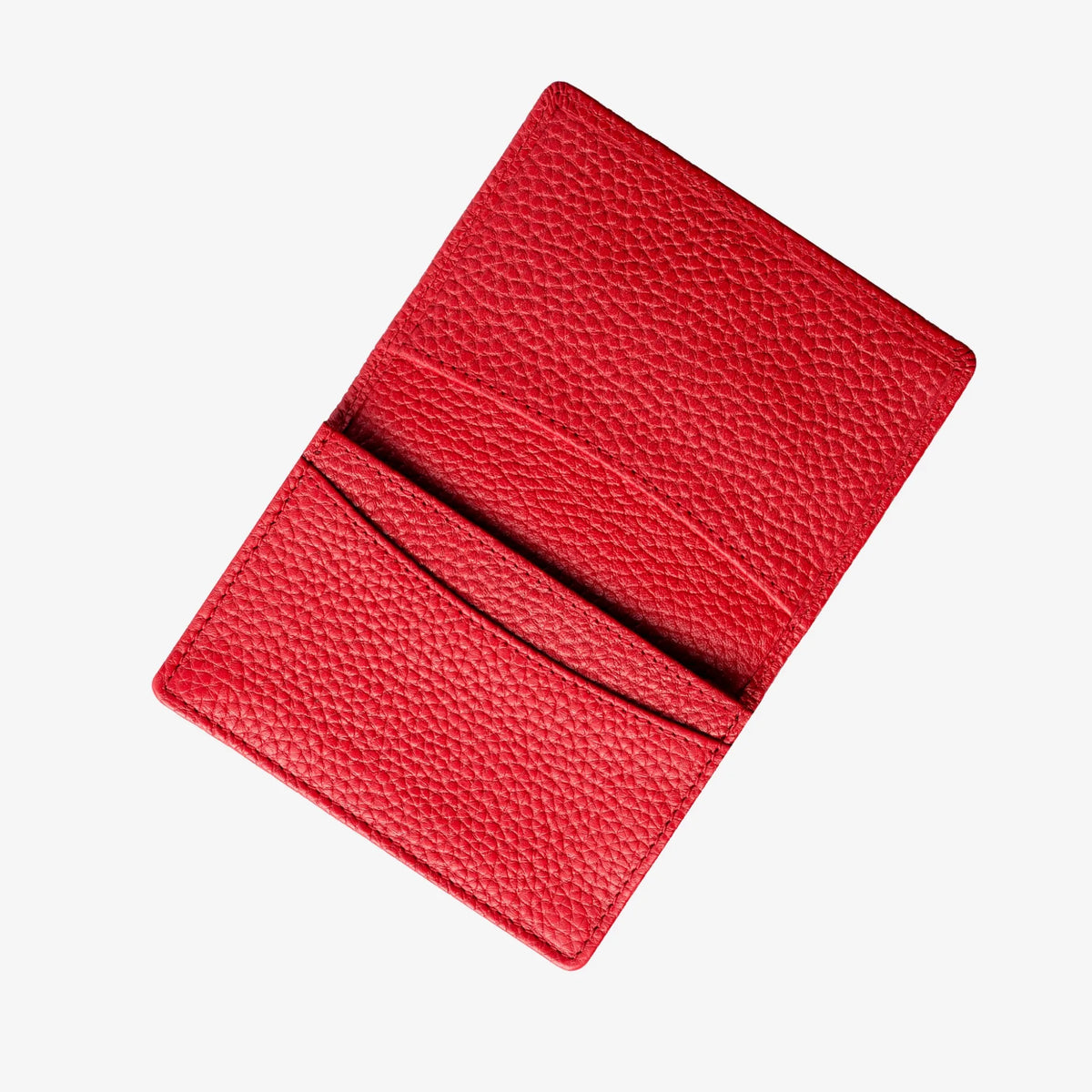 #color_ruby red