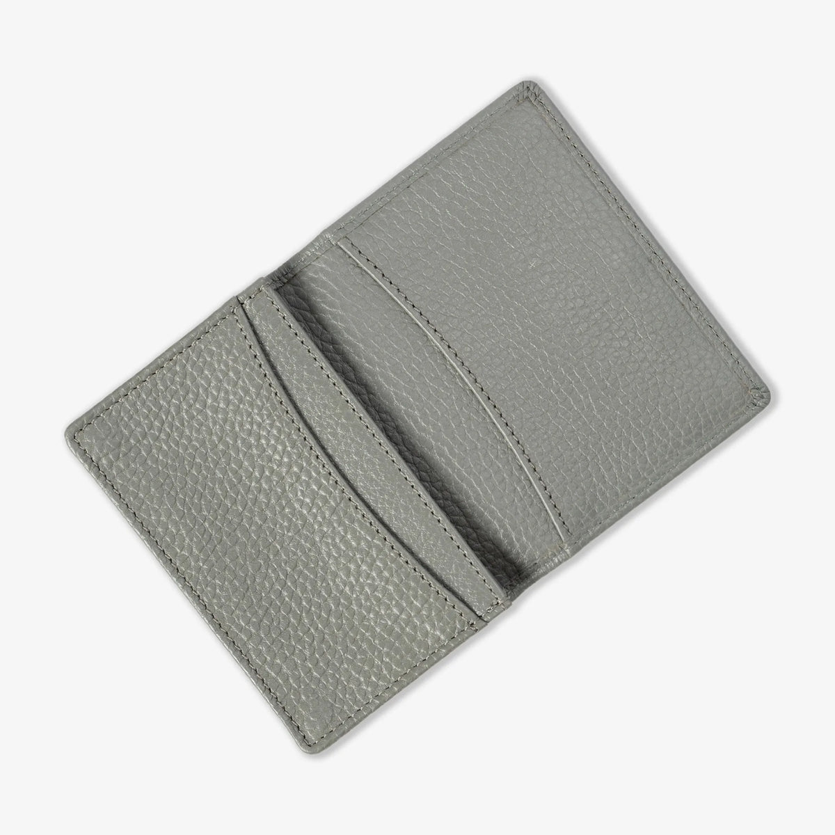#color_zinc grey