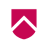 Knights & Walker logo