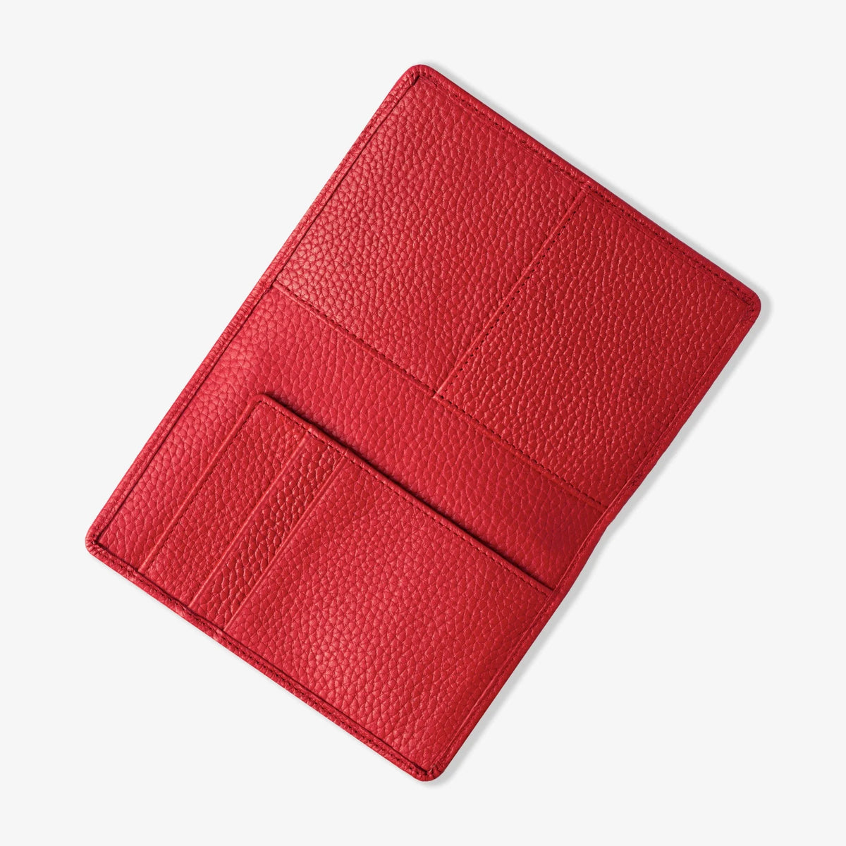 #color_ruby red