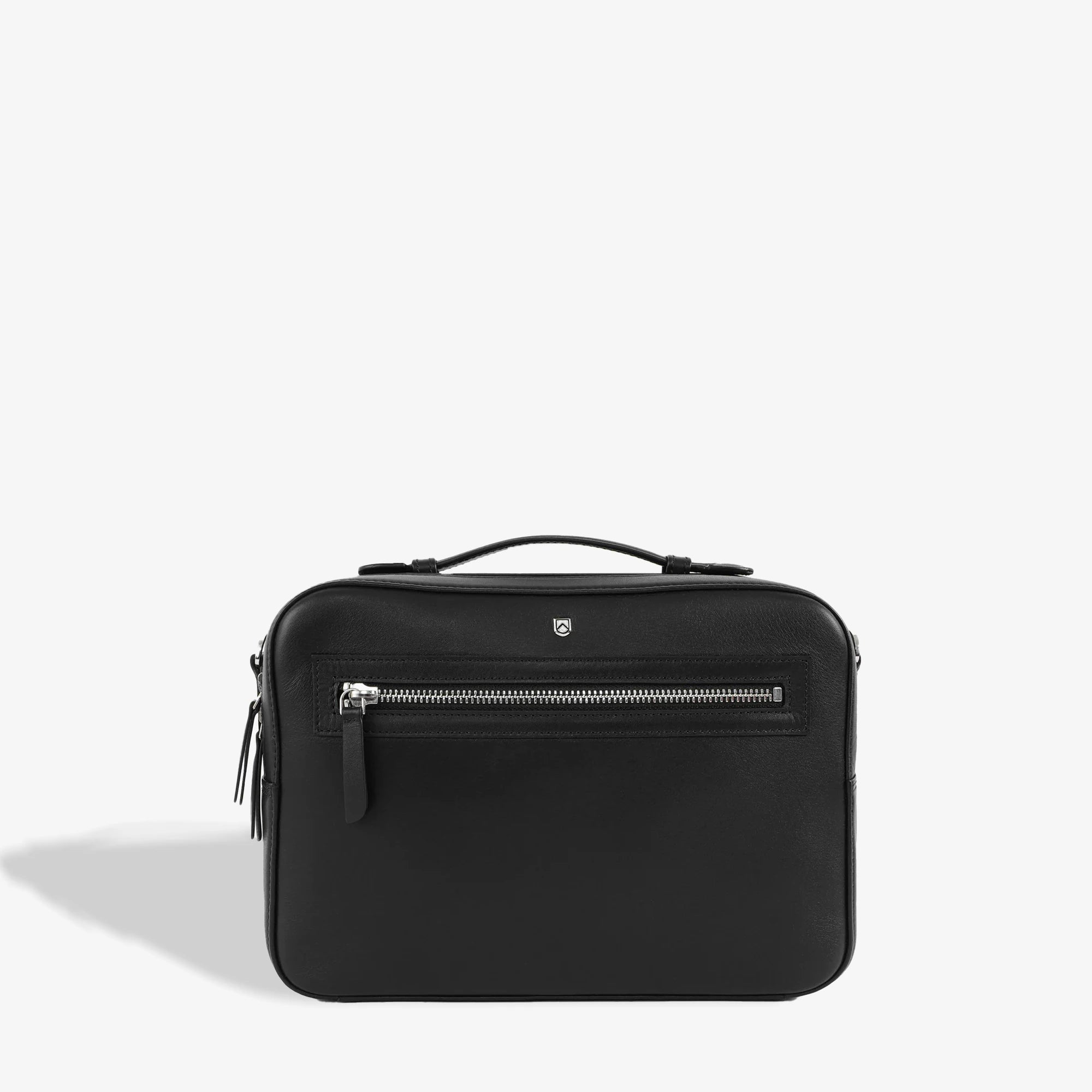 Westminster Sling, Messenger Bag, Small