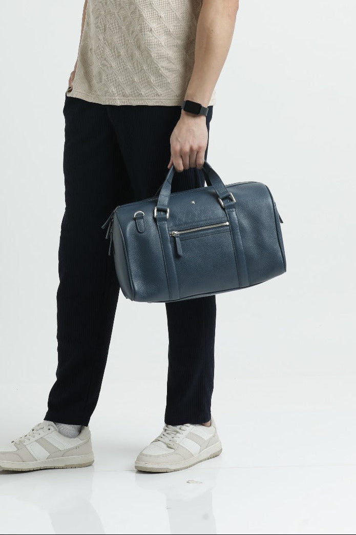 Piccadilly Duffle Bag