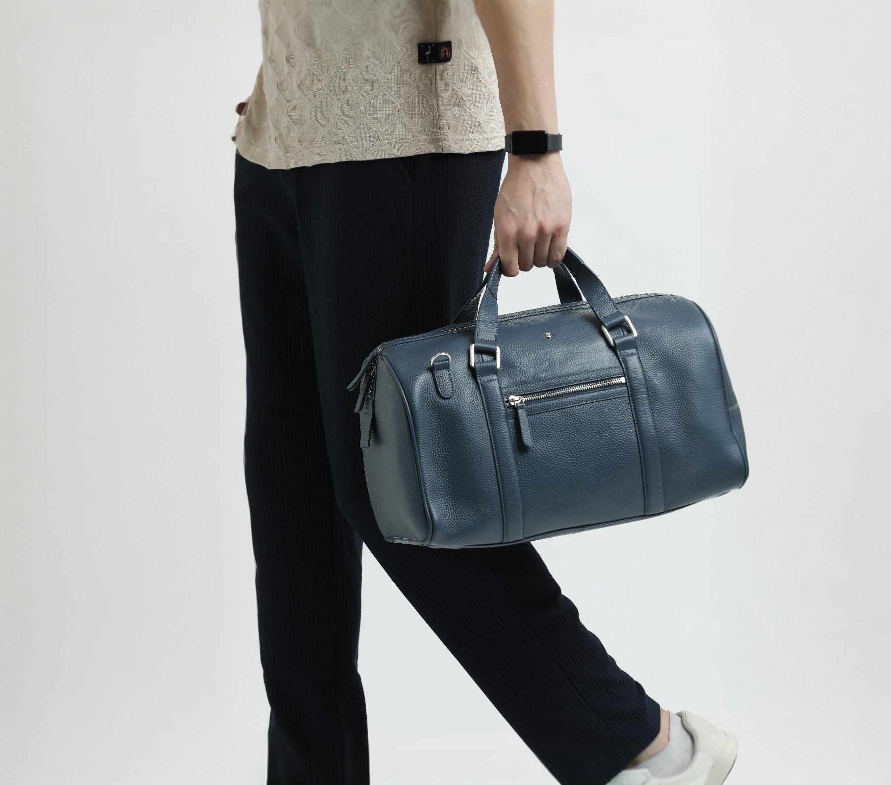#color_navy blue