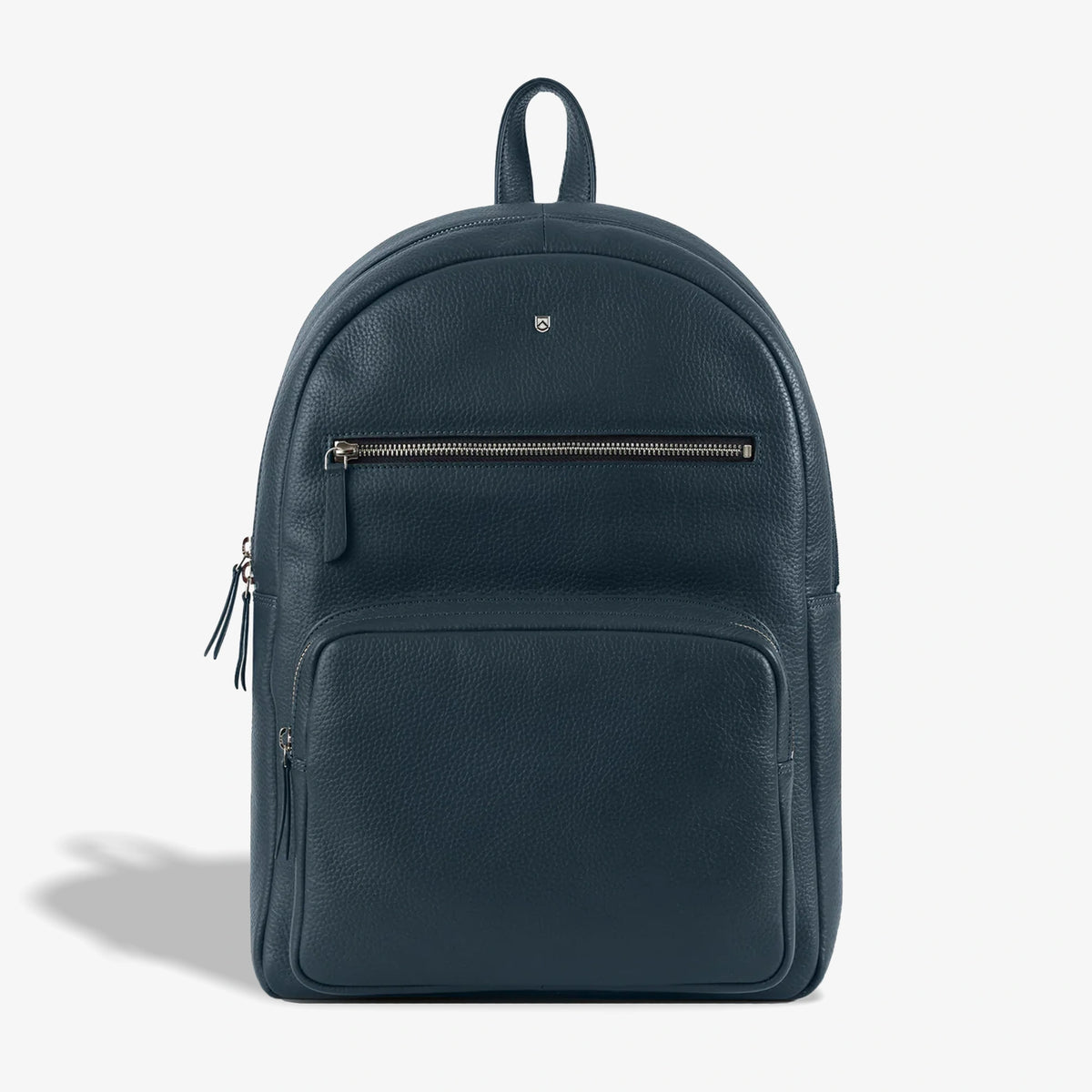 british leather backpack The Westbourne Featuring seven internal storage Click & Pawl Reels FOXLOVER Coated Canvas Bucket Test:12 LB
