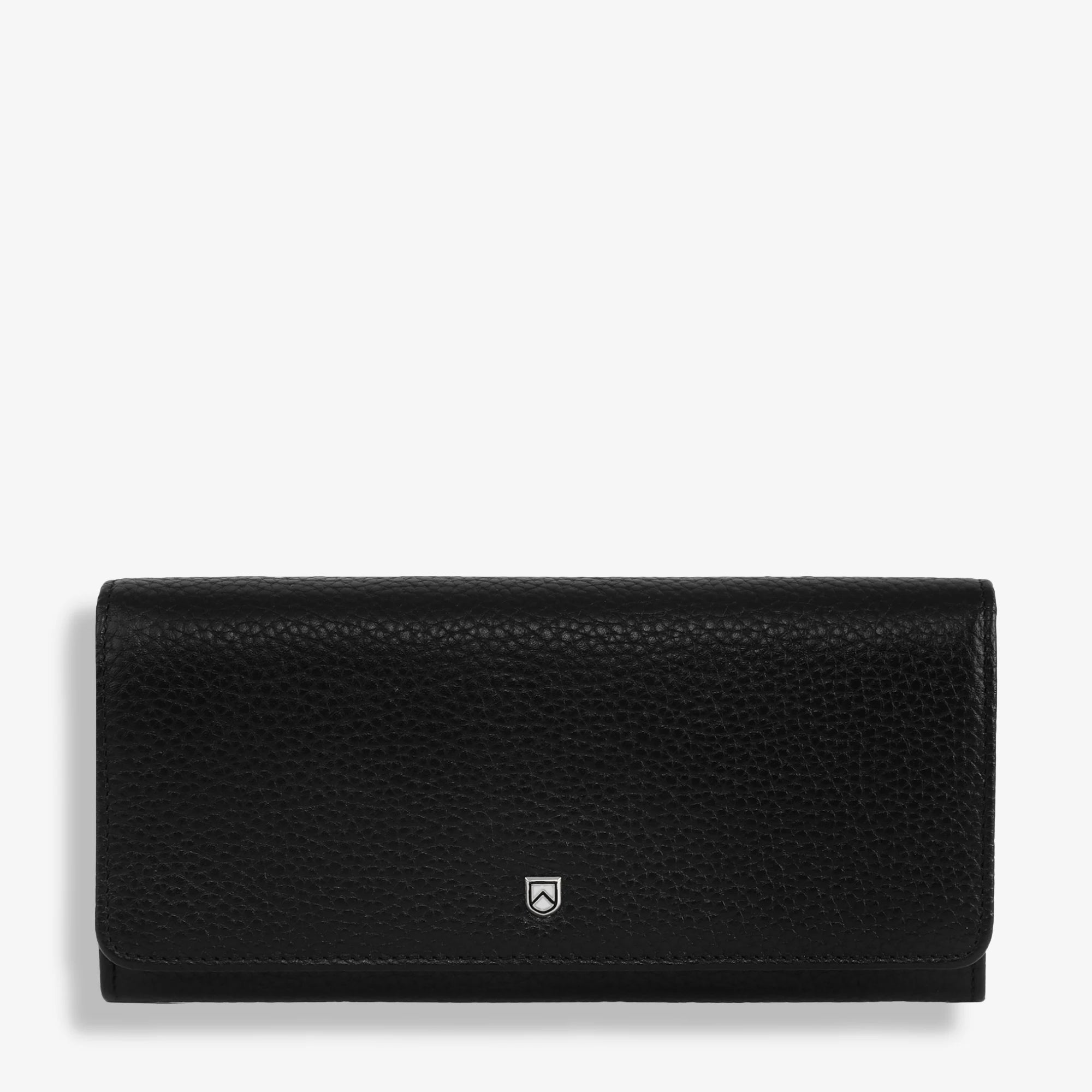 Piccadilly Wallet, Continental