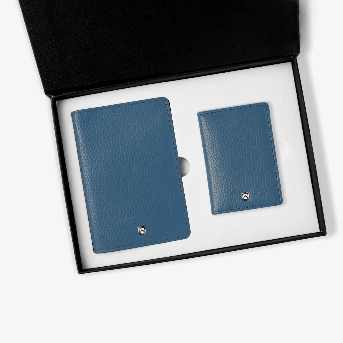 #color_navy blue