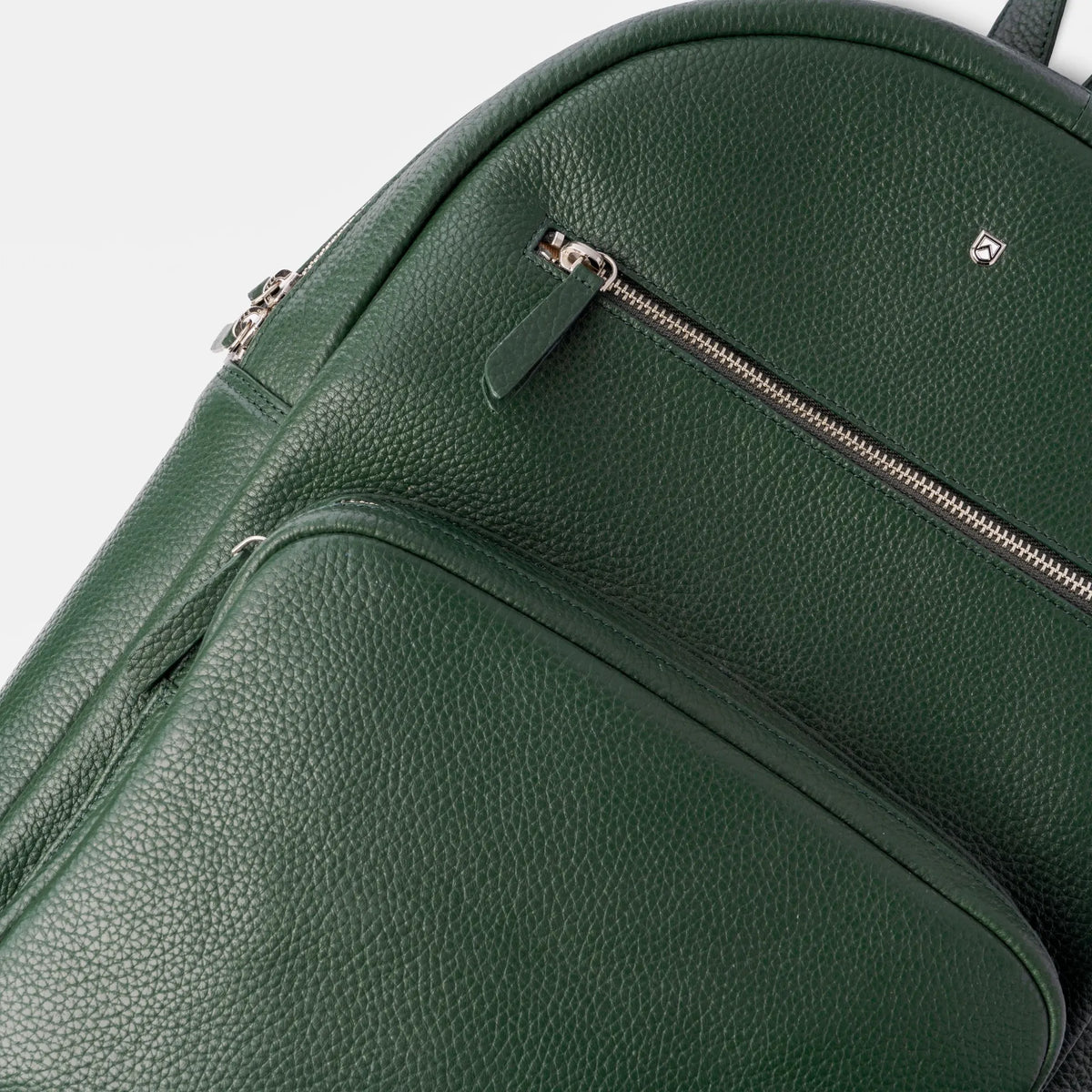 #color_forest green