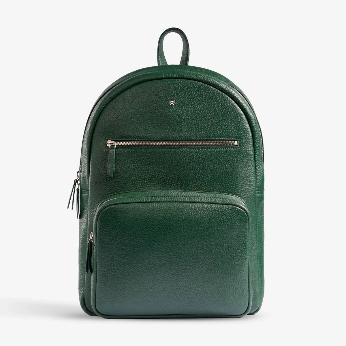#color_forest green
