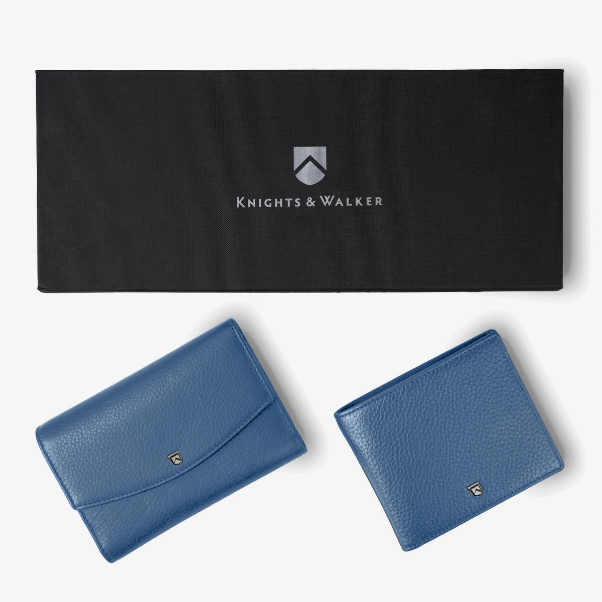 #color_navy blue