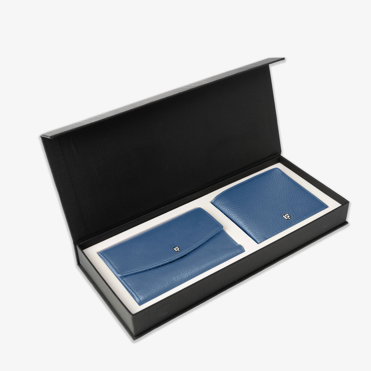 #color_navy blue