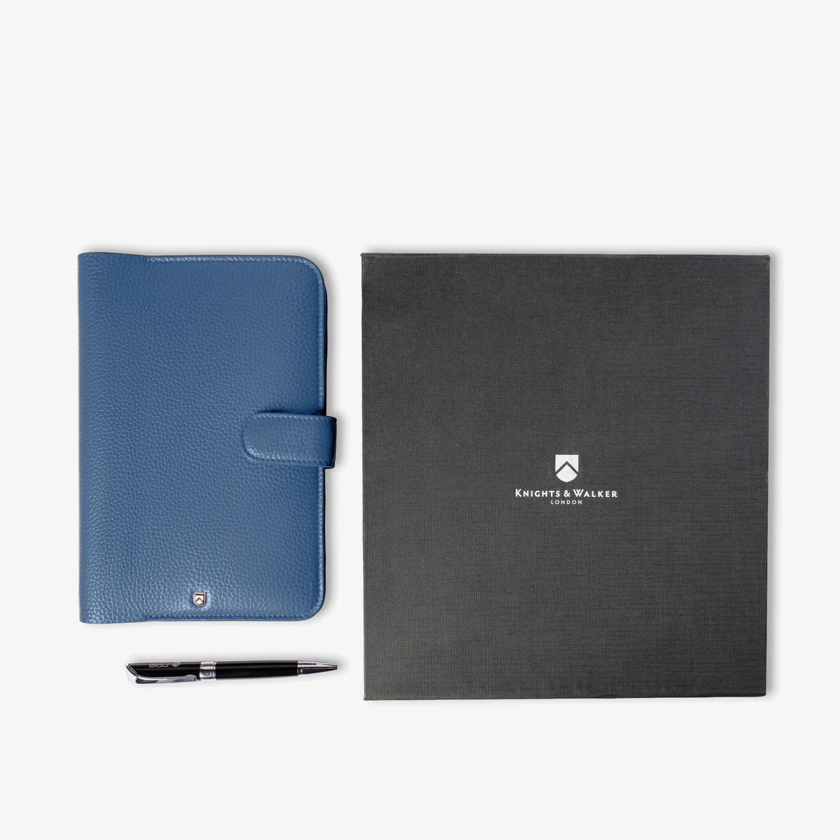 #color_navy blue