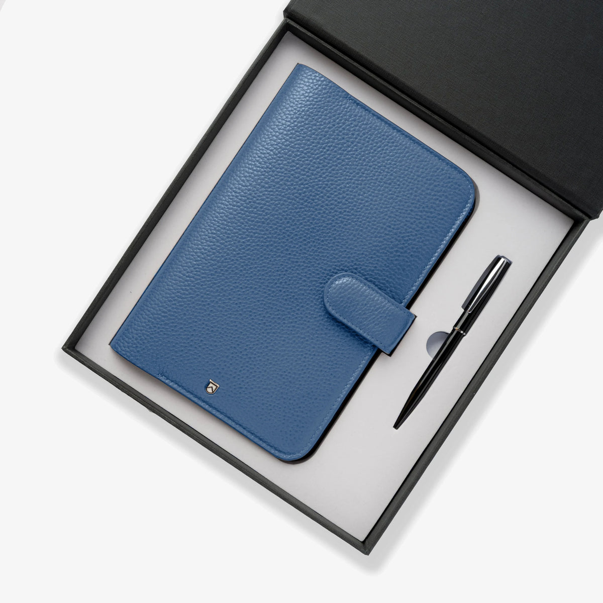 #color_navy blue