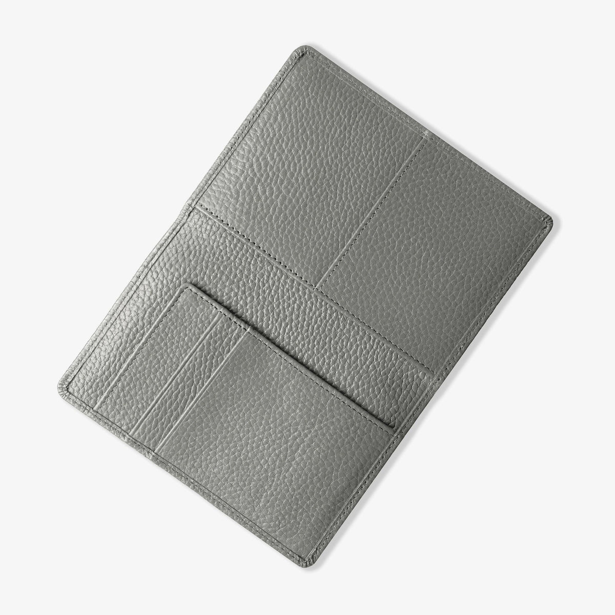 #color_zinc grey