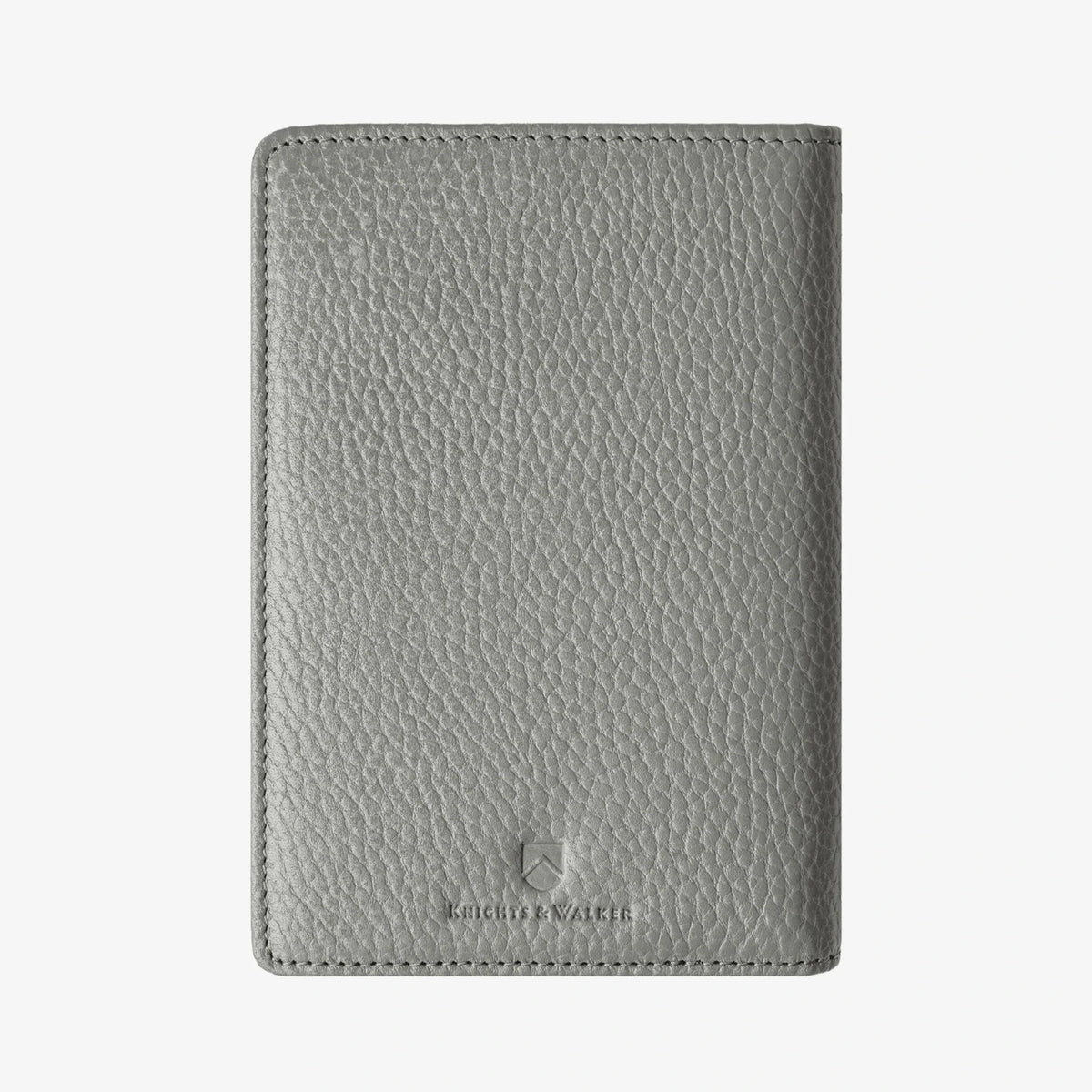 #color_zinc grey