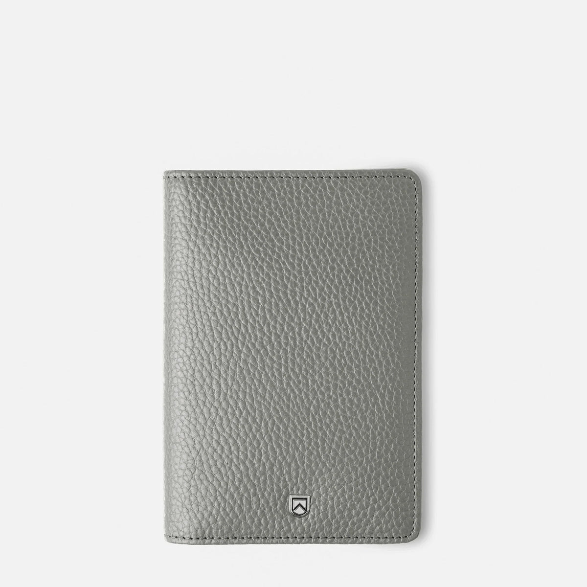 #color_zinc grey