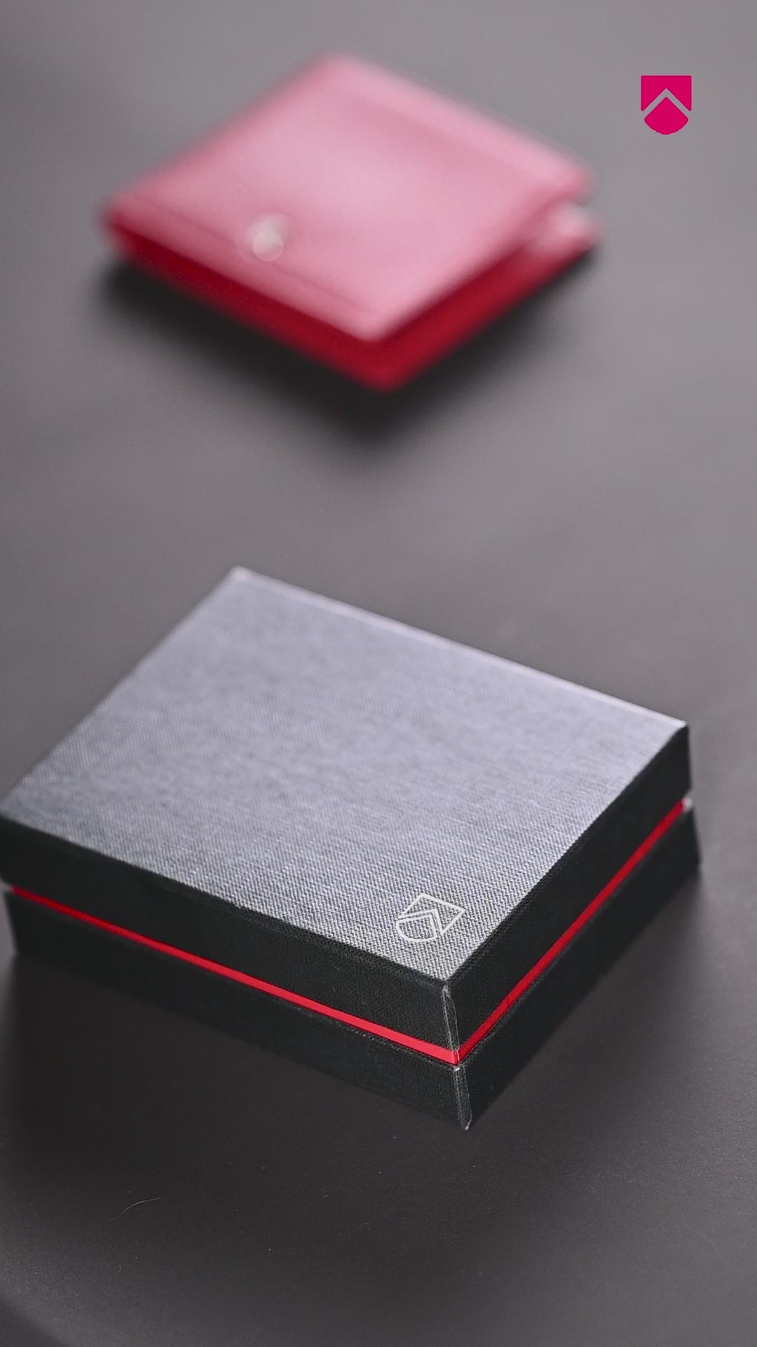 #color_zinc grey