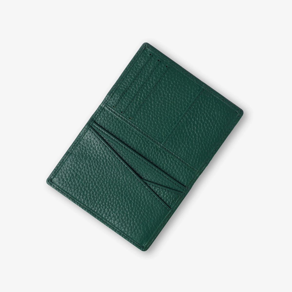 #color_forest green