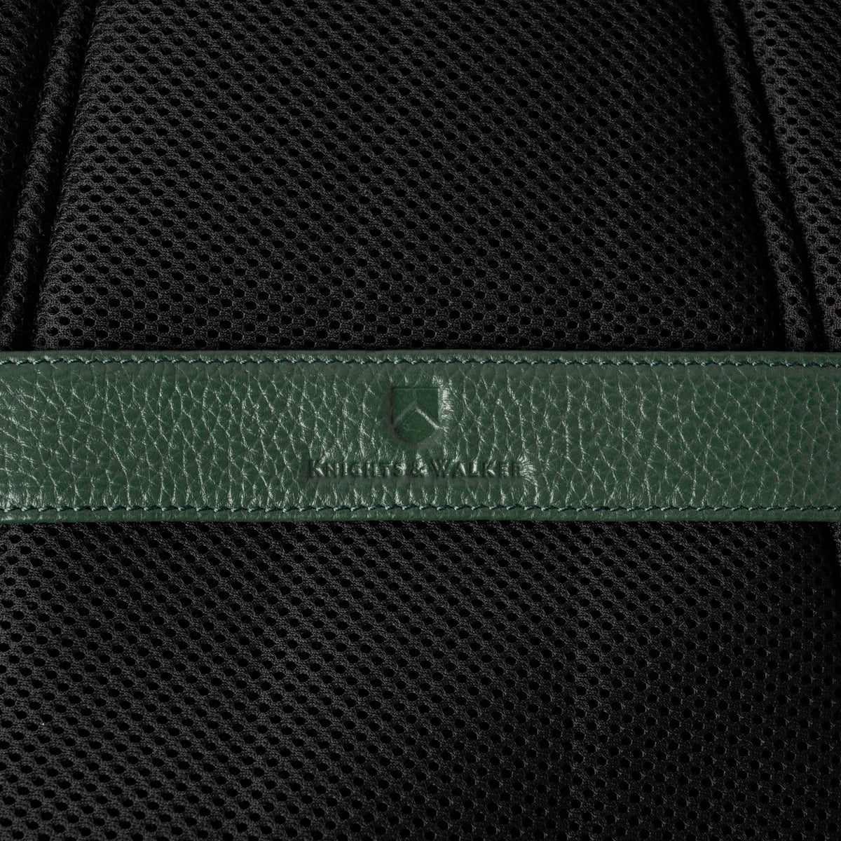 #color_forest green
